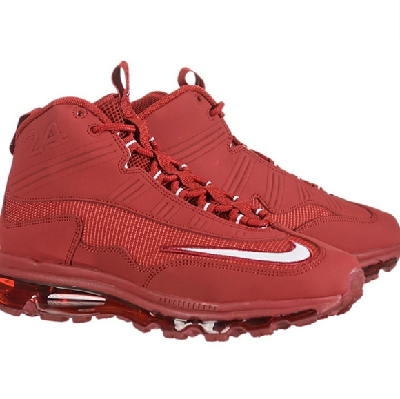 air max griffey jr